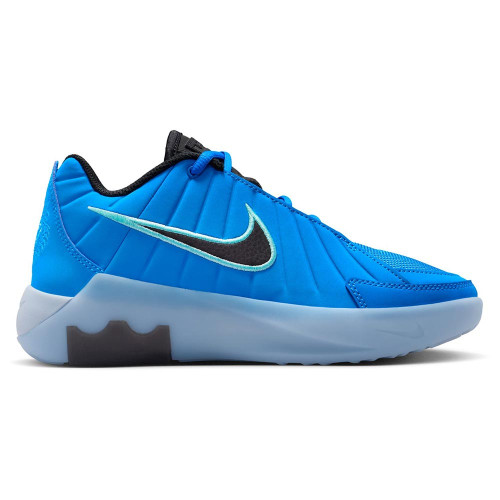 Nike LeBron Witness 9 (GS)